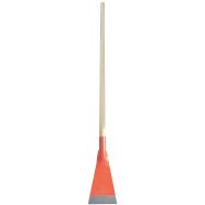 Grattoir pour gros travaux