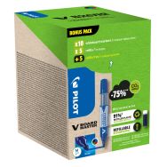 Greenpack V-Board Master
