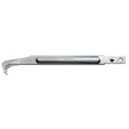 Griffes de rechange pour U.32T