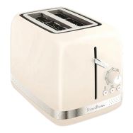 Grill-pain 2 fentes - LT300A10 - Moulinex