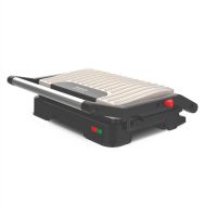 Grill 1000 W - My Grill Vintage Cream