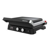 Grill 2600 W - Bistro Gourmet