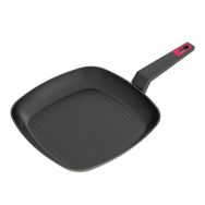 Grill dim 28 x 28 cm - KGR4028