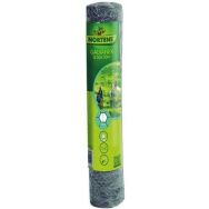 Grillage métallique Galvanex - 0.50x10m