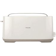 Grille-Pain 1 fente PHILIPS - HD2590.00