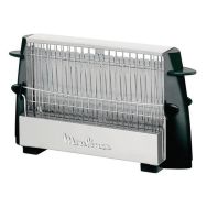 Grille-Pain multi-fente MOULINEX - A154.53