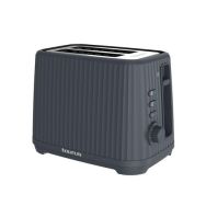 Grille-pain 1150 W Jonic Toast - Taurus