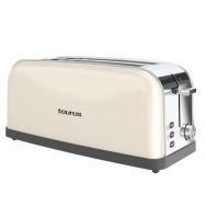 Grille-pain 1500 W Vintage Cream II - Taurus