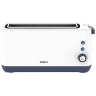 Grille-pain 1 tranche Minim Toaster TEFAL - TL302110