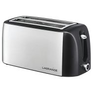 Grille-pain 2 fentes - 519010 - Lagrange