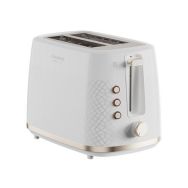 Grille-pain 800 W Fusion Crunch - Taurus