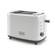 Grille-pain 820 W - BXTO820E