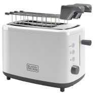Grille-pain 820 W - BXTOA820E
