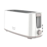 Grille-pain Toastissimo 1 400 W - Taurus
