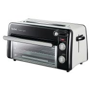 Grille-pain et mini-four - Toast'n Grill - TL600830 - Tefal