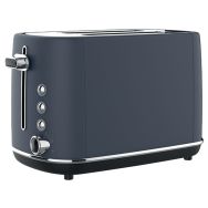 Grille-pain toaster 2 fentes - New Moon - 15437 - Terraillon