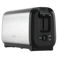 Grille-pain une fente - LS5S0DE0 - Moulinex