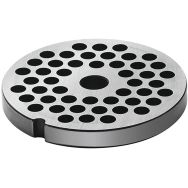 Grille 12mm pour hachoir n°12