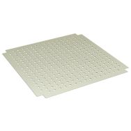 Grille de protection composteur CHARDONNAY Urbecollect pour nuisible