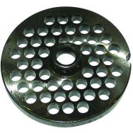 Grille p/hachoir élect.n.22 10mm