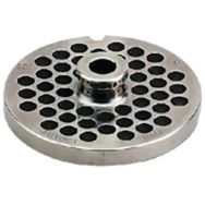 Grille p/hachoir élect.n.22 8mm