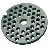 Grille p/hachoir man. n.5 d.10