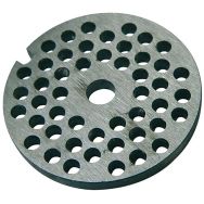 Grille p/hachoir man. n.5 d.12
