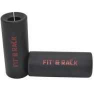 Grip Fat - Fit and Rack - Musculation des avant-bras