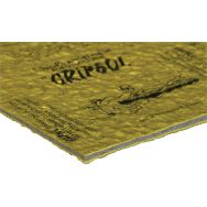 Gripsol 500mmx500mm - Jaune