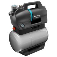 Groupe de surpression 3900 SilentComfort