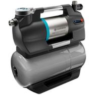 Groupe de surpression 6300 SilentComfort