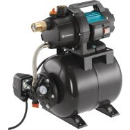Groupe de surpression à 3700l/h de débit