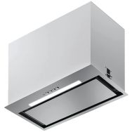 Groupe filtrant AHGP570IX - Débit 670 m3/h - Airlux