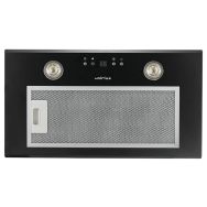 Groupe filtrant avec moteur AHG560BK - Débit 643 m3/h - Airlux