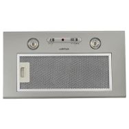 Groupe filtrant avec moteur AHG560SS - Débit 643 m3/h - Airlux