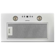 Groupe filtrant avec moteur AHG560WH - Débit 643 m3/h - Airlux