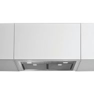 Groupe filtrant avec moteur BUILTIN3132 - Falmec