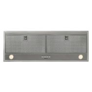 Groupe filtrant avec moteur D829 - Débit 521 m3/h - Novy