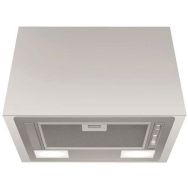 Groupe filtrant avec moteur WHIRLPOOL-WCT64FLSX-/an-Inox