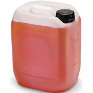 Grysol liquide de refroidissement