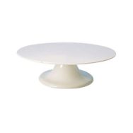 Guéridon plastique Ø 320mm