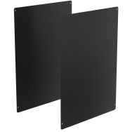 Image produit cross sell