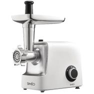 Hachoir - 2200 W - Simeo - RHM310