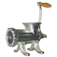 Hachoir viande manuel fonte n22