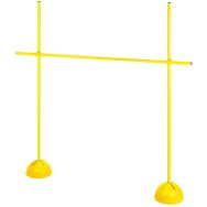 Haie Eco-kit socles lestés 340 g