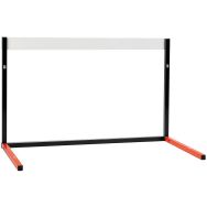 Image produit cross sell