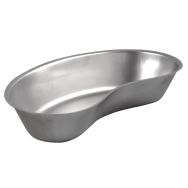Haricot inox - Holtex