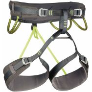 Harnais Camp Energy CR4 Taille M-XL