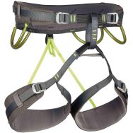 Harnais Camp Energy CR4 Taille XS-M