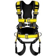Harnais ECOSAFEX 10 Complet